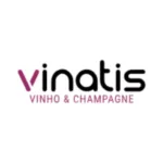 Vinatis