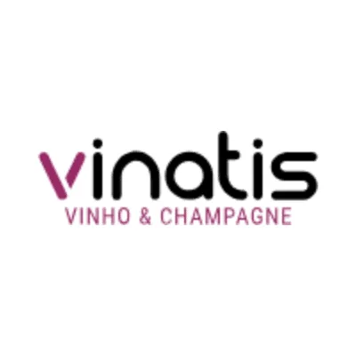 Vinatis