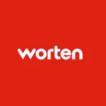 Worten
