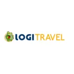 Logitravel