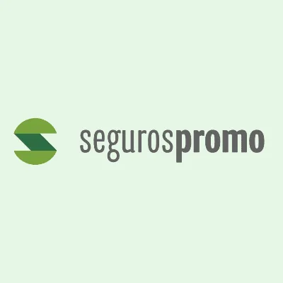 Logotipo da Seguros Promo