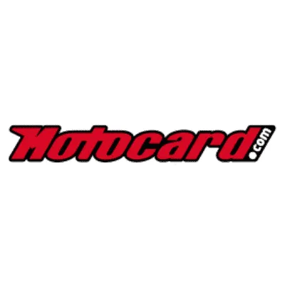 Motocard