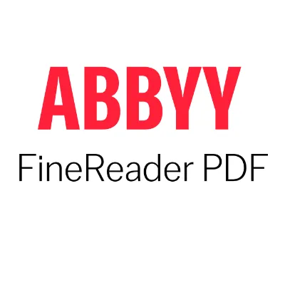 Descontos ABBYY
