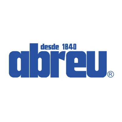 Descontos Agência Abreu