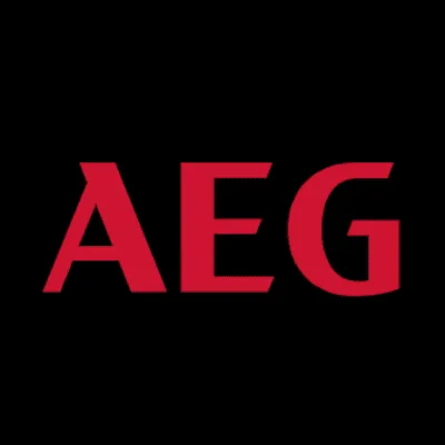 Descontos AEG