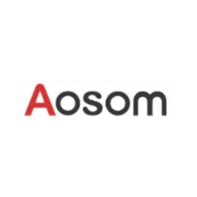 Descontos Aosom