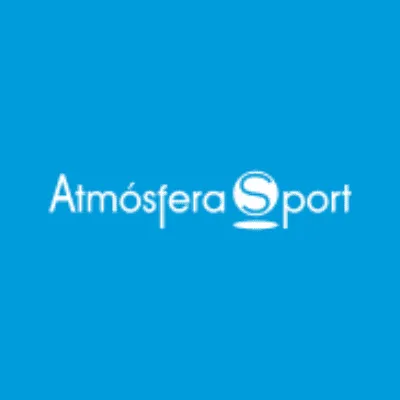 Descontos Atmosfera Sport