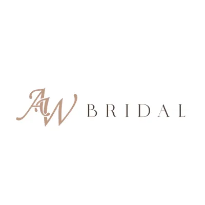 Descontos AW Bridal