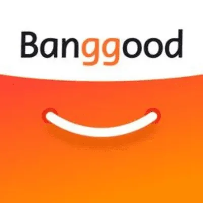 Descontos Banggood