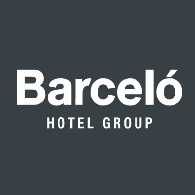 Barceló Hotel