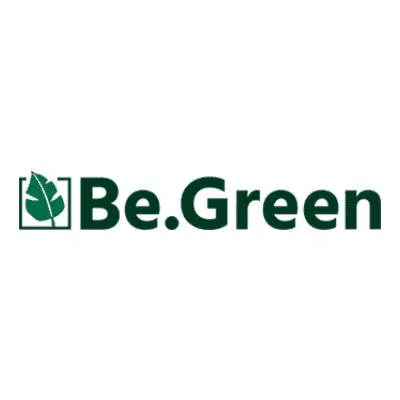 Be.Green