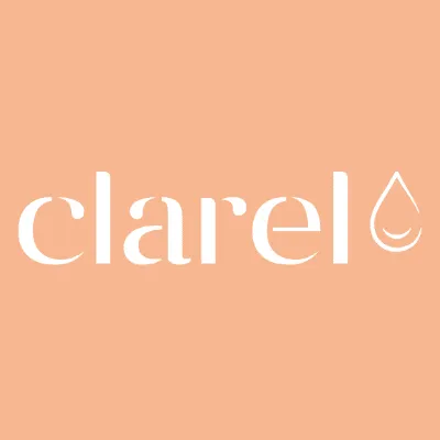 Descontos Clarel