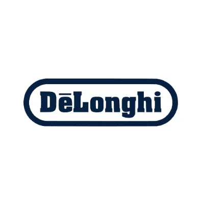 Descontos DeLonghi