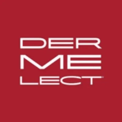 Descontos Dermelect