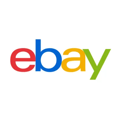 Descontos eBay