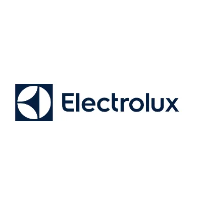 Descontos Electrolux