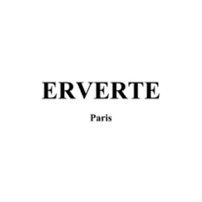 Descontos Erverte Paris