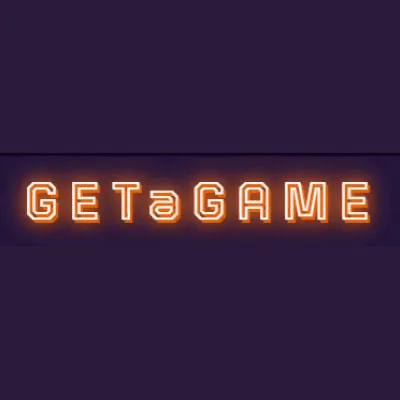 Descontos GetaGame