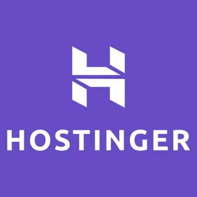 Descontos Hostinger