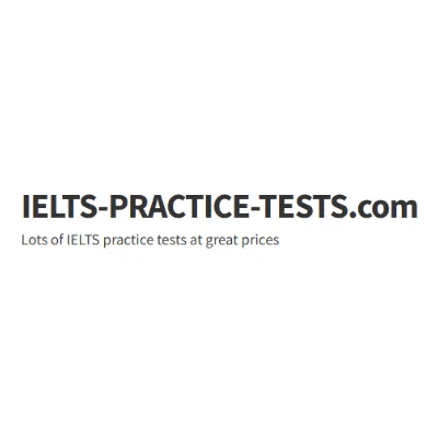 Descontos IELTS Practice Tests