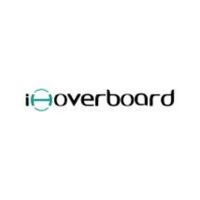 Descontos iHoverboard