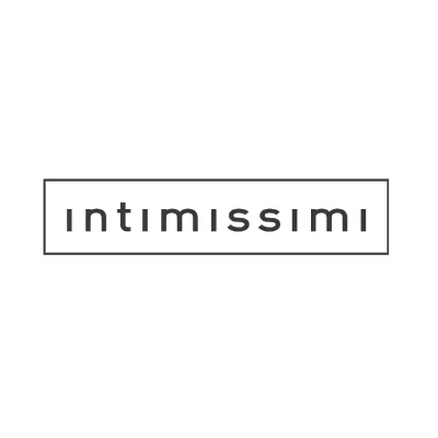 Descontos Intimissimi