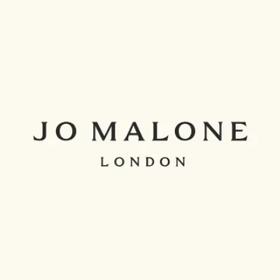 Descontos Jo Malone
