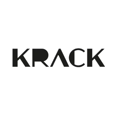 Descontos Krack