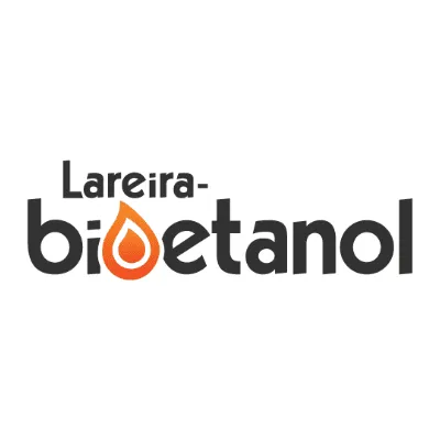 Descontos Lareira Bioetanol