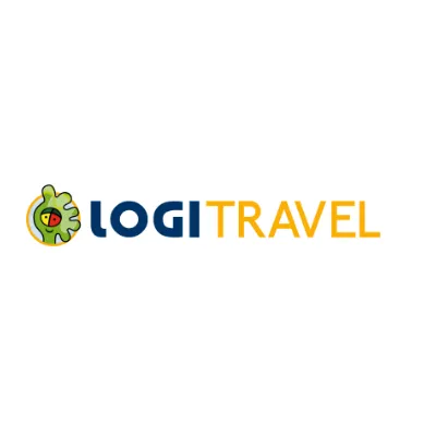 Descontos Logitravel