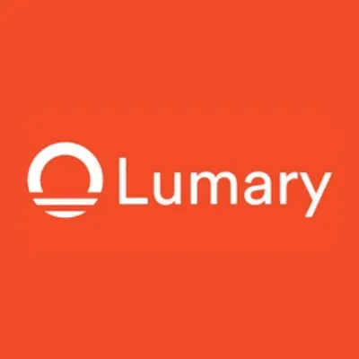 Descontos Lumary