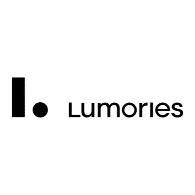 Descontos Lumories