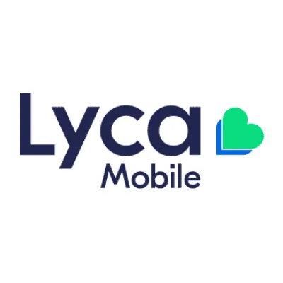 Descontos Lycamobile