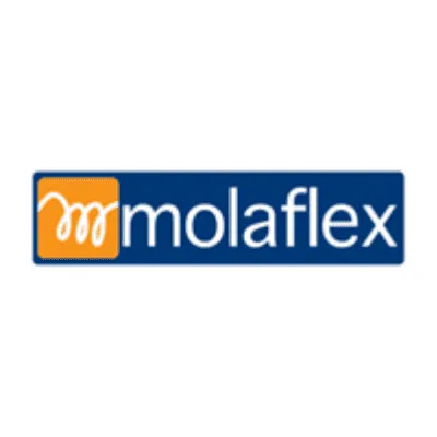 Descontos MolaFlex