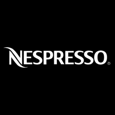 Descontos Nespresso