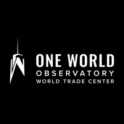 Descontos One World Observatory