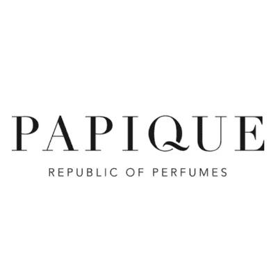 Descontos Papique