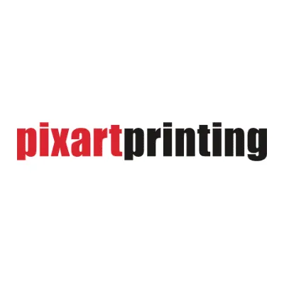 Descontos Pixartprinting