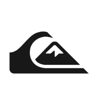 Descontos Quiksilver