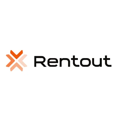 Descontos Rentout