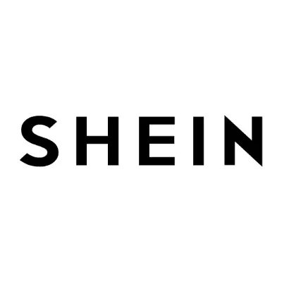 Descontos Shein