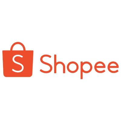 Descontos Shopee