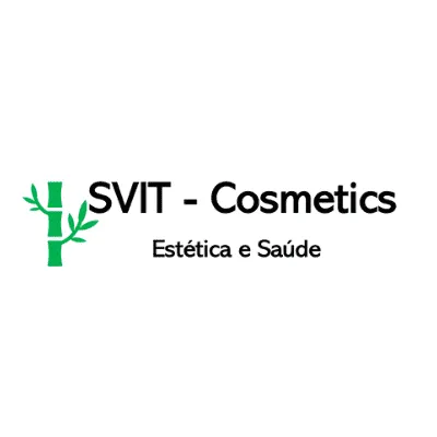 Descontos Svit Cosmetics