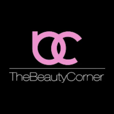 Descontos The Beauty Corner
