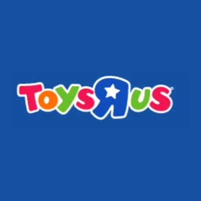 ToysRUs