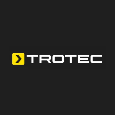 Trotec