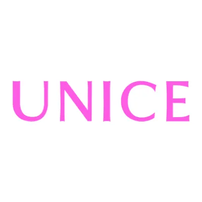 Descontos UNice