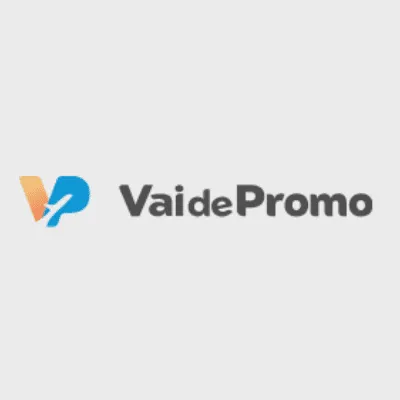 Descontos Vai de Promo