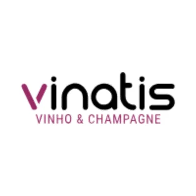 Descontos Vinatis