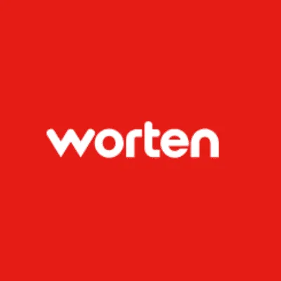 Worten